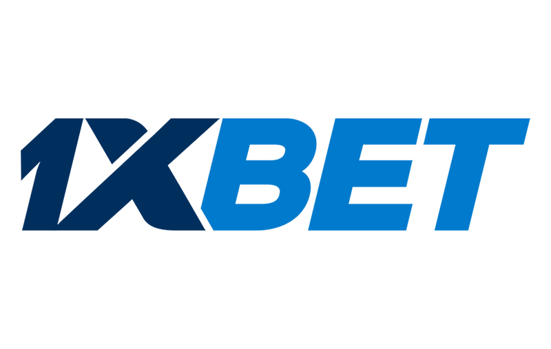1XBet Uygulaması 2025 - 1XBet apk, mobil ve iPhone'dan indirin