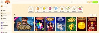 Κίνητρο για Καζίνο Vinyl - 100% περίπου 500 EUR + 200 Δωρεάν Περιστροφές